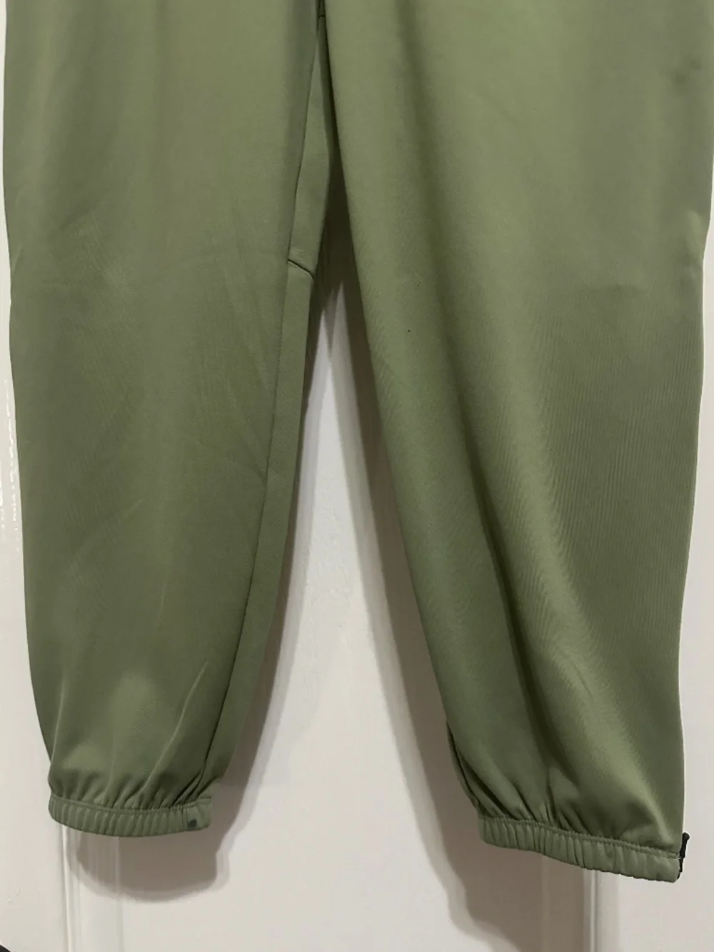 Nike Dri Fit Mens S Joggers